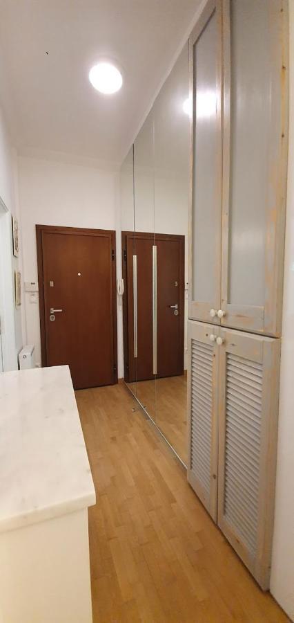 Kolonaki Lux Apartment By Gianttrip 아테네 외부 사진